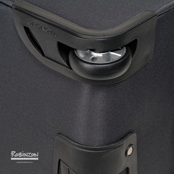 Чемодан Roncato 7001 Smart