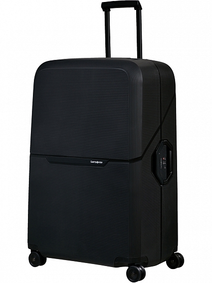 Чемодан Samsonite KH2*004 Magnum Eco Spinner