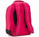 Рюкзак Kipling KI405309F Class Room Backpack
