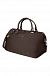 Сумка женская Lipault P51*009 Lady Plume Bowling Bag M