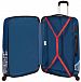 Чемодан American Tourister 19C*008 LEGENDS DISNEY Take Me Away 75/28