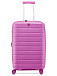 Чемодан Roncato 418182 Butterfly B-Flying M Чемодан Roncato 418182 Butterfly B-Flying M