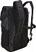 Рюкзак Thule TSDP-115DG Subterra Daypack 3203037 Рюкзак Thule TSDP-115DG Subterra Daypack 3203037