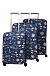 Чехол для чемодана большой Routemark SP180 Oldboy L/XL