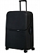 Чемодан Samsonite KH2*004 Magnum Eco Spinner