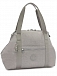 Сумка Kipling K1340589L Art M Multi-use medium tote