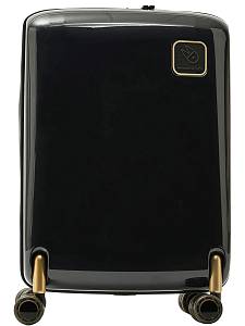 Чемодан Mandarina Duck OJV11 Sky Duck Expandable Cabin Hard Trolley