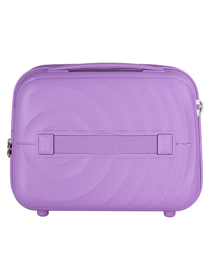 Бьюти-кейс Robinzon RP1408-J Jamaica BC