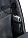 Рюкзак для ноутбука Samsonite KH7*004 Ecodiver Backpack M USB