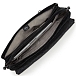 Сумка для ноутбука Kipling KI4718K59 Superworker Laptop Bag Сумка для ноутбука Kipling KI4718K59 Superworker Laptop Bag