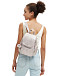 Рюкзак Kipling KI563448I City Zip S Small Backpack