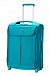 Чемодан Samsonite 37V*003 Pop-Fresh Upright 55/20