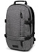 Рюкзак Eastpak EK20108I Floid Рюкзак Eastpak EK20108I Floid