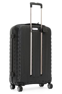 Чемодан Roncato 5222 E-Lite M