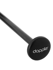 Зонт Doppler 71063 Zero 99 Зонт Doppler 71063 Zero 99