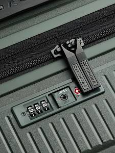 Чемодан Roncato 418401 Arcade Large Spinner exp. L