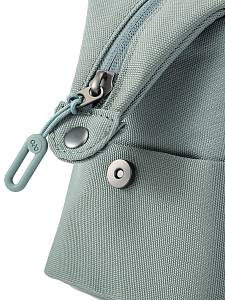 Несессер Hedgren HCMBY06 Comby