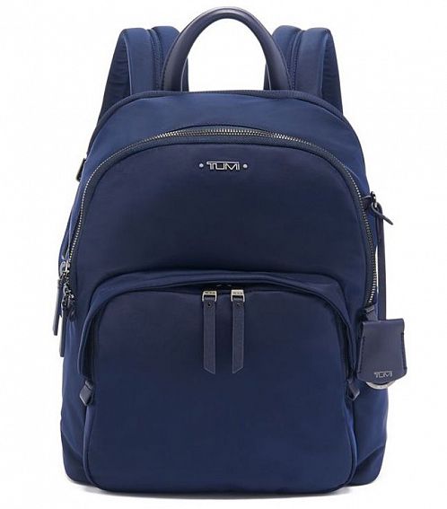 Рюкзак Tumi 196306MDT Voyageur Dori Backpack