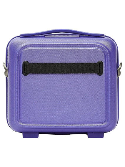 Бьюти-кейс Mandarina Duck SZN01 Logoduck + Beauty Case