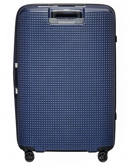 Чемодан Samsonite CH3*04 Pixon Spinner 82