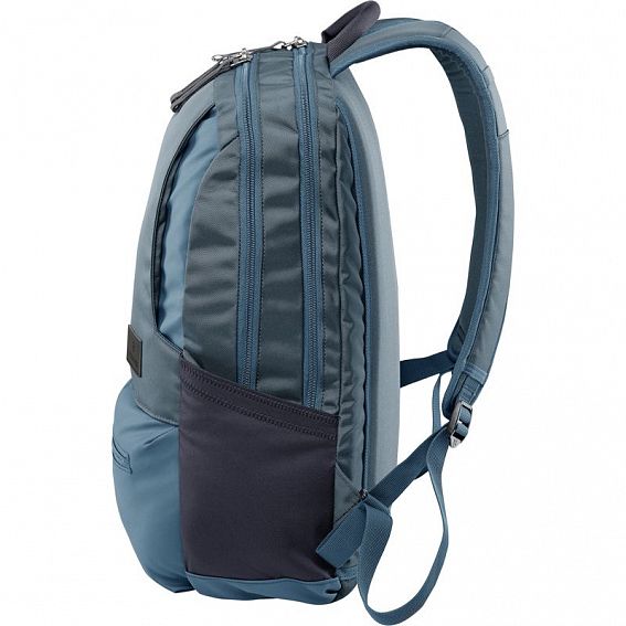 Рюкзак Victorinox 601808 Altmont 3.0 17.1 Color Laptop Backpack 15.6