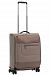 Чемодан Roncato 5273 Sidetrack Cabin Trolley Expandable 55