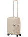 Чемодан American Tourister 32G*001 Soundbox Spinner 55 Exp