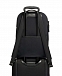 Рюкзак Tumi 6602023D Harrison Warren Backpack