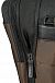 Сумка для ноутбука Samsonite 24N*005 Openroad Bailhandle 15.6" Exp