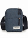Сумка Eastpak EK045B04 The One