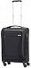 Чемодан Samsonite V79*223 B-Lite Spinner 63/23 Lighter