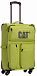 Чемодан Caterpillar 82975 Cube 24 Trolley
