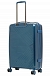 Чемодан March M1200*62 Gotthard Metallic Spinner 67