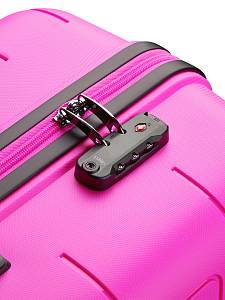 Чемодан MODO by Roncato 422023 Supernova 2.0 S