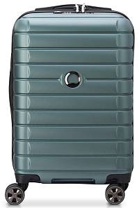 Чемодан Delsey 2878801 Shadow 5.0 S
