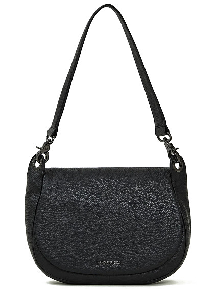 Сумка Mandarina Duck FZTA9 Mellow Leather Medium Bag