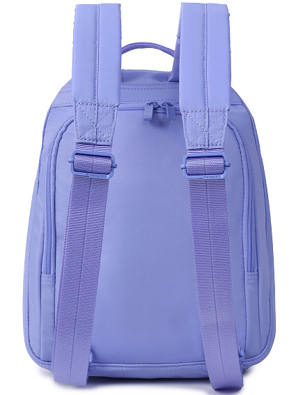 Рюкзак женский Hedgren HIC11L Inner City Vogue L RFID