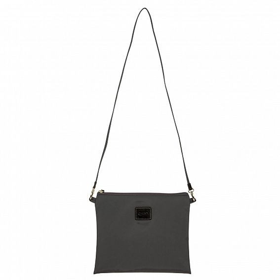 Сумка дорожная Brics BXG30203 X-Bag
