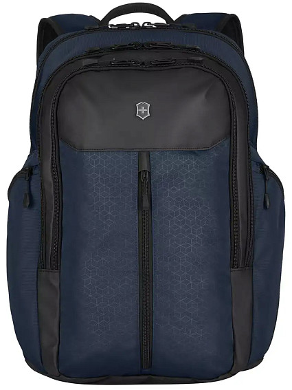 Рюкзак Victorinox 606731 Altmont Original Vertical-Zip Laptop Backpack