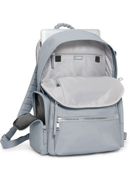 Рюкзак Tumi 196600HB Voyageur Celina Backpack