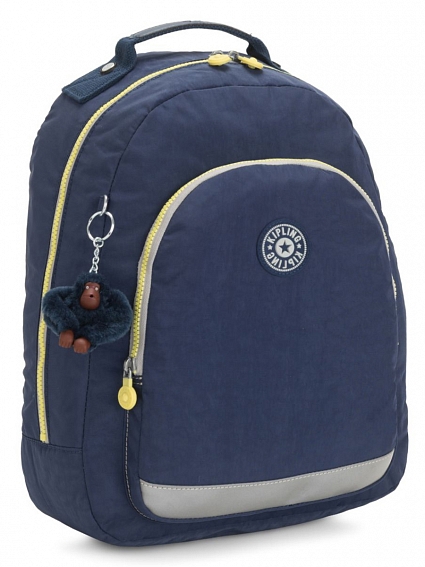 Рюкзак Kipling KI284154J Class Room S Small Backpack