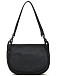 Сумка Mandarina Duck FZTA9 Mellow Leather Medium Bag