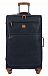 Чемодан Brics BID48145 My Life 77 Чемодан Brics BID48145 My Life 77