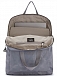 Рюкзак Kipling KI3507N19 Kazuki Backpack Рюкзак Kipling KI3507N19 Kazuki Backpack