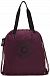 Сумка складная Kipling KI377657L Hiphurray Packable Medium Foldable Tote Bag Сумка складная Kipling KI377657L Hiphurray Packable Medium Foldable Tote Bag