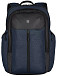 Рюкзак Victorinox 606731 Altmont Original Vertical-Zip Laptop Backpack