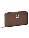 Портмоне Mandarina Duck FZP61 Mellow Leather Wallet