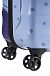 Чемодан American Tourister 26C*018 Palm Valley Disney L
