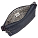 Сумка Kipling KI697925E Alvar Shoulder Bag Сумка Kipling KI697925E Alvar Shoulder Bag