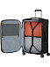 Чемодан Samsonite KQ8*006 Re-Lite Spinner exp. 67cm